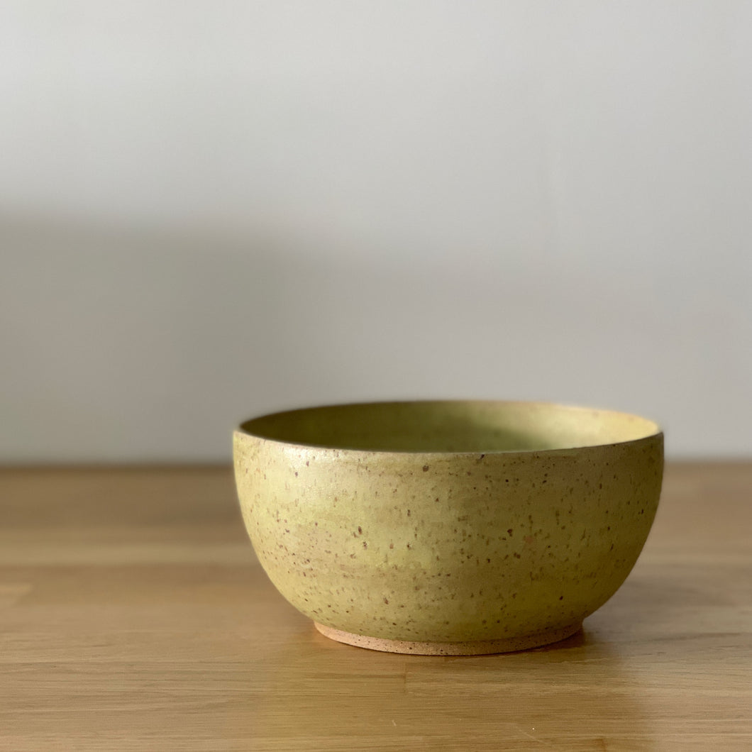 BOWL