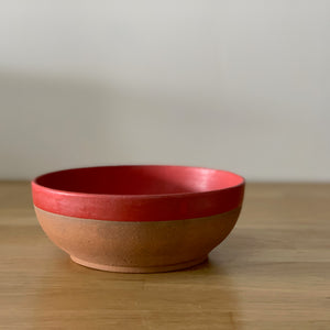 BOWL