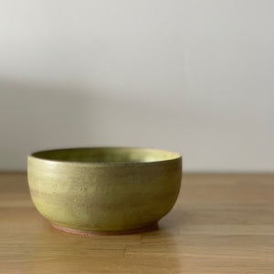 BOWL*