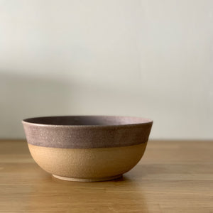 BOWL