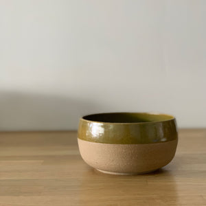 BOWL