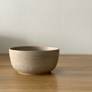 BOWL