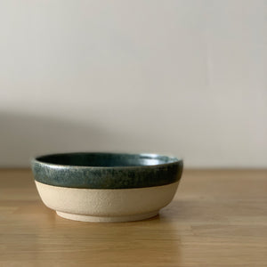 BOWL