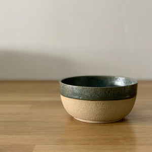 BOWL