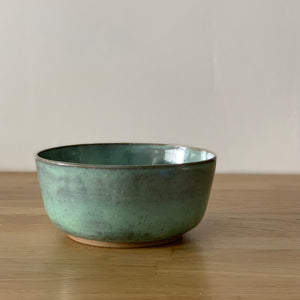 BOWL