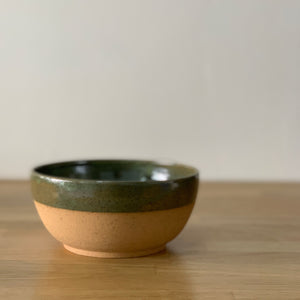 BOWL