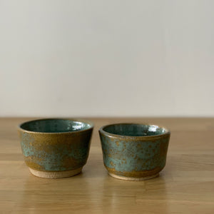 BOWL SET