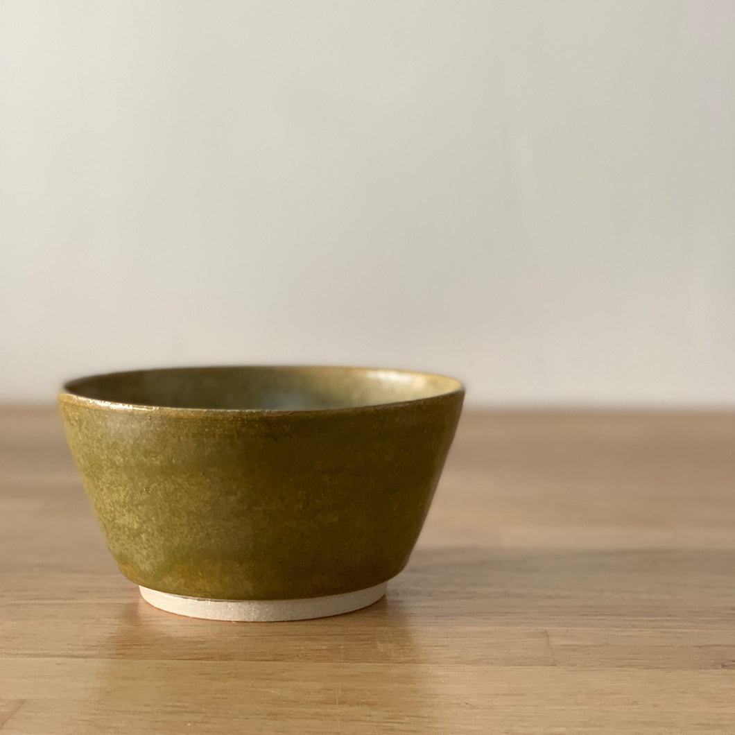 BOWL