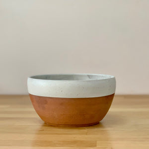 BOWL