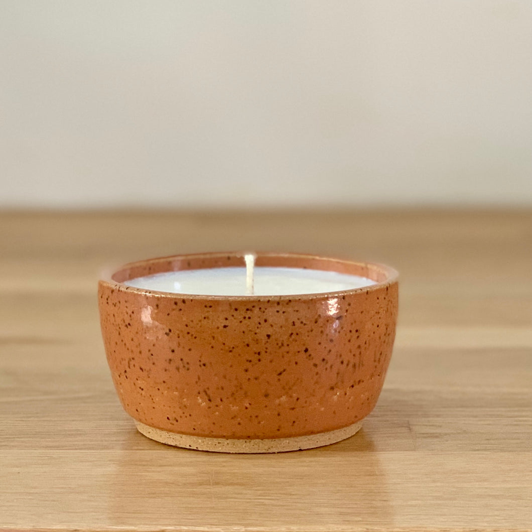 FIG CANDLE