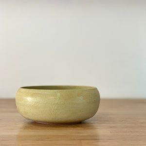 BOWL