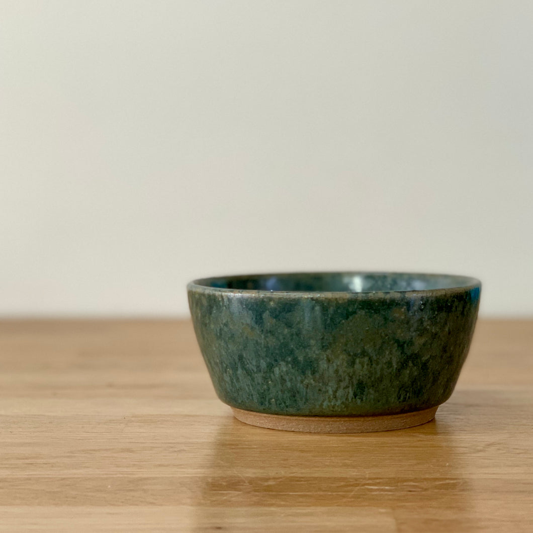 BOWL