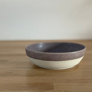 BOWL