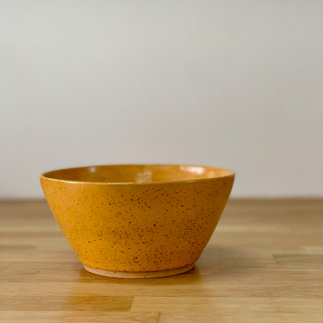 BOWL