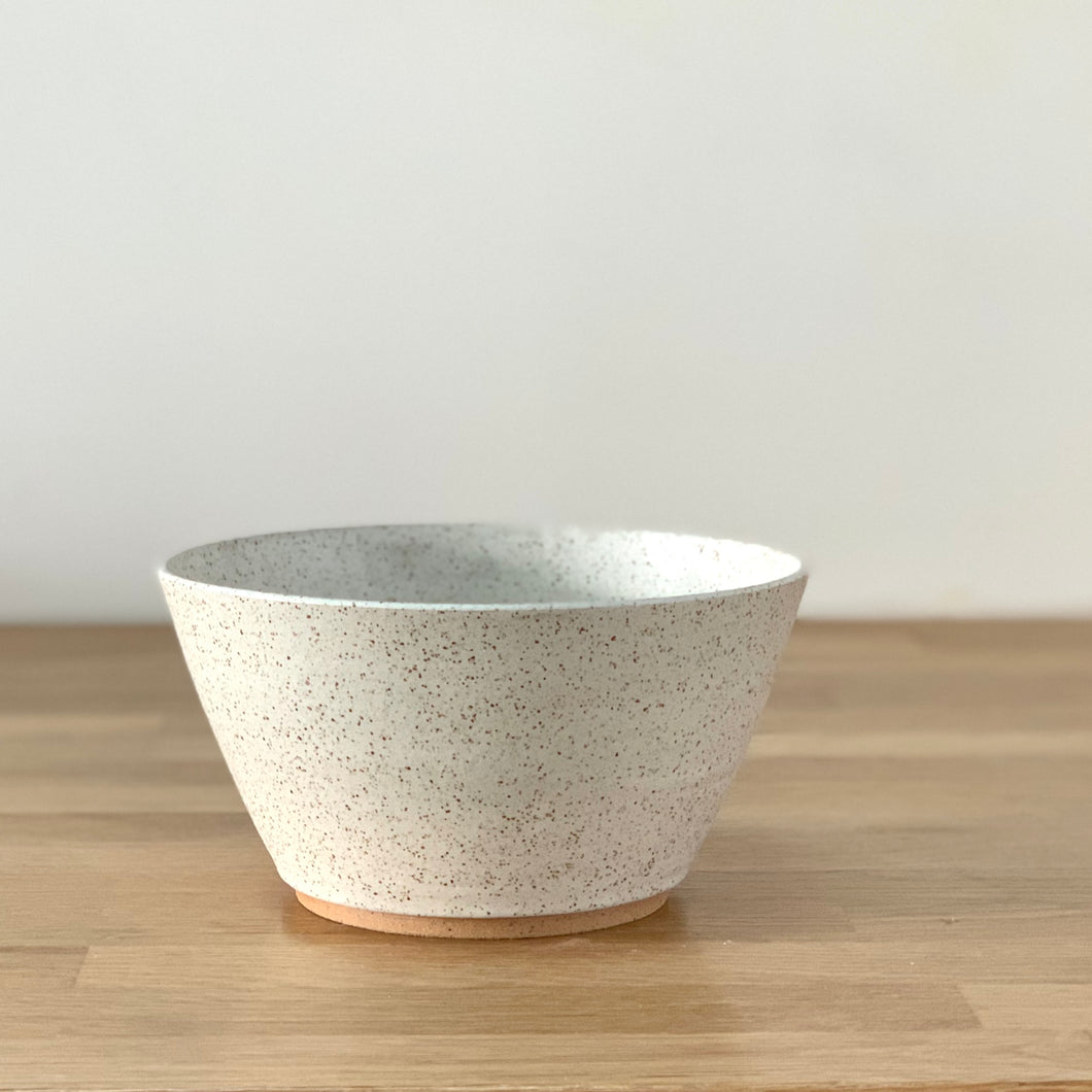 BOWL