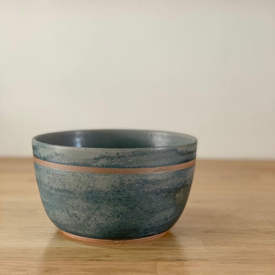 BOWL