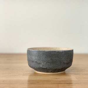 BOWL