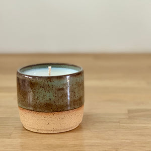 FRASER FIR CANDLE