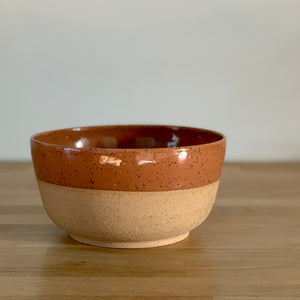 BOWL