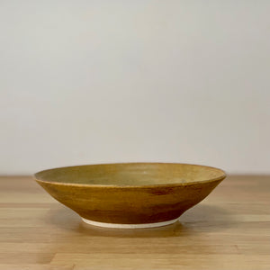 BOWL