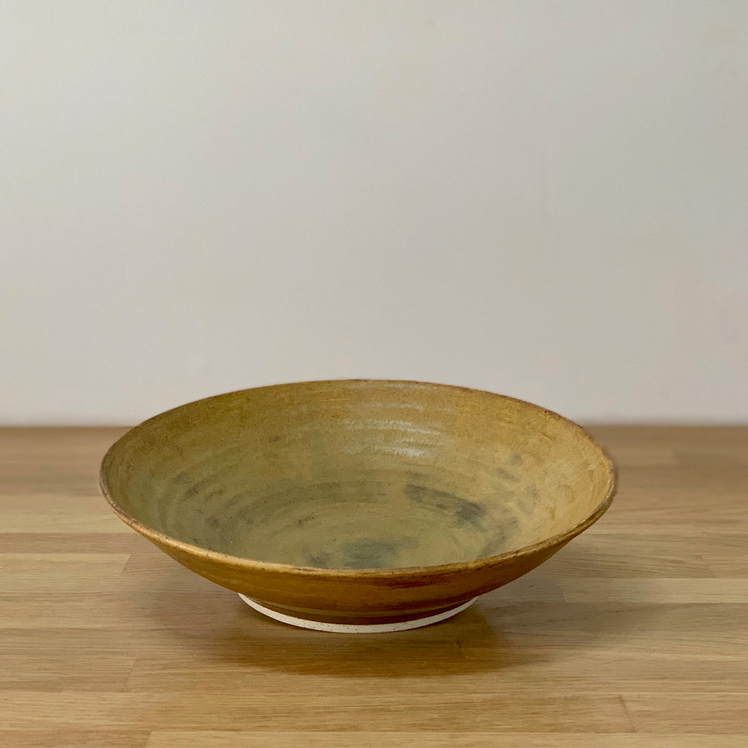 BOWL