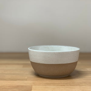 BOWL