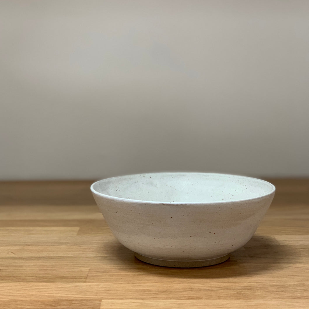 BOWL