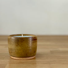 Load image into Gallery viewer, SPECIAL ORDER CANDLE: KZ
