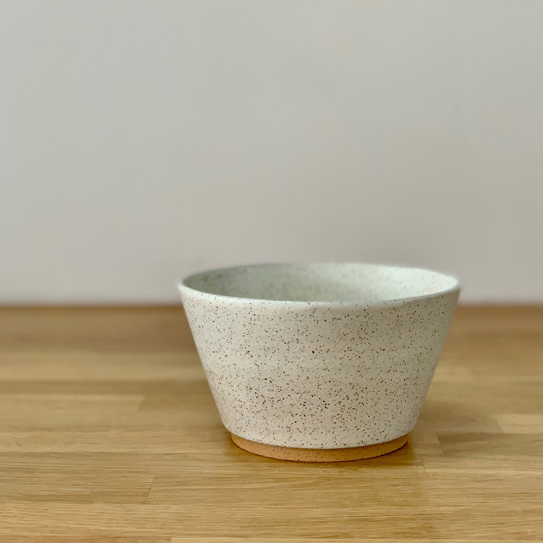 BOWL