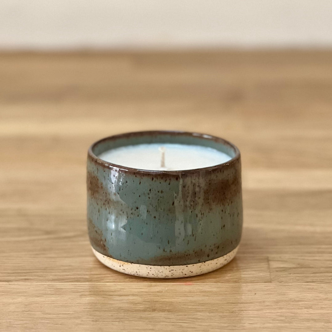 FRASIER FIR CANDLE