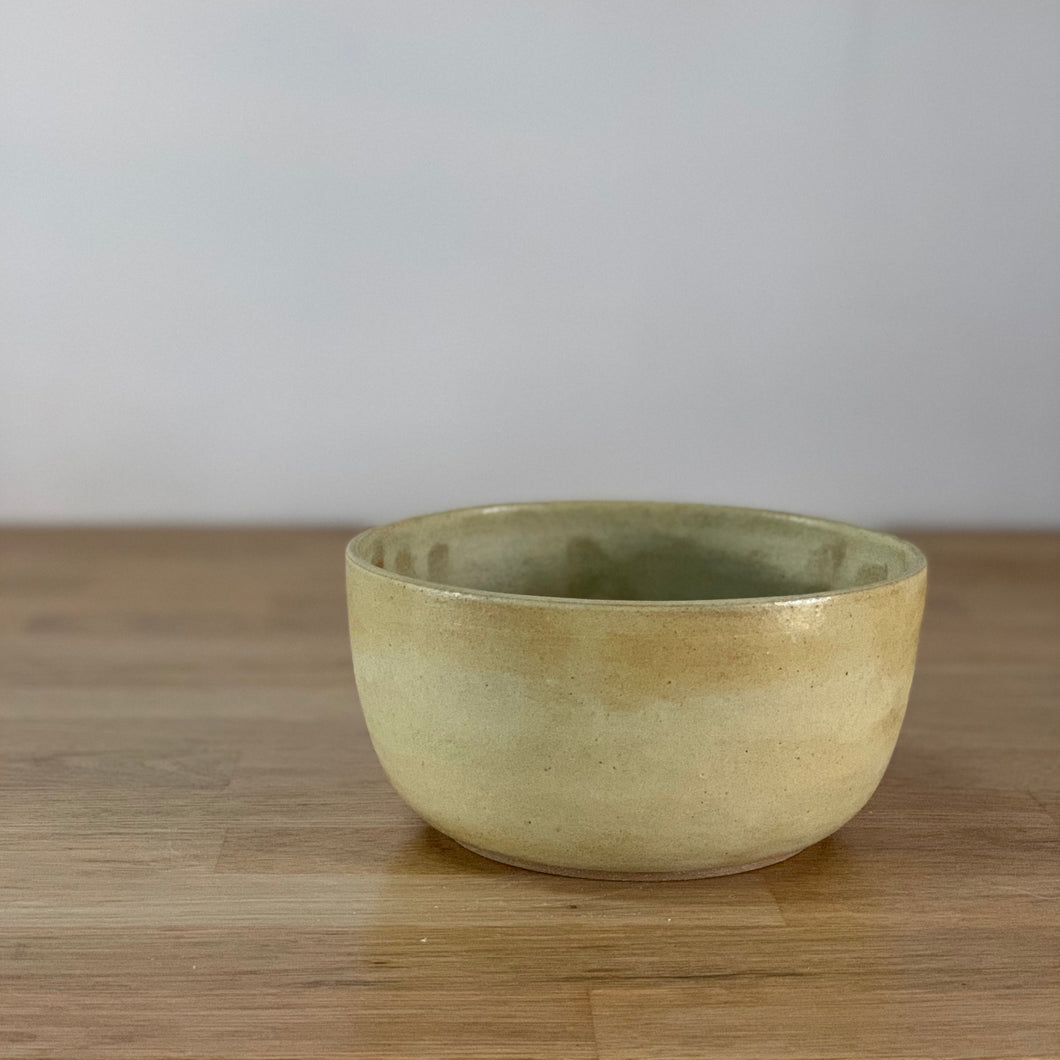 BOWL