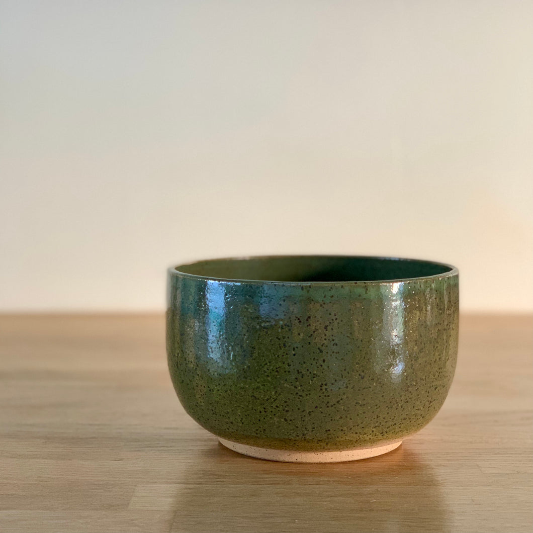 BOWL