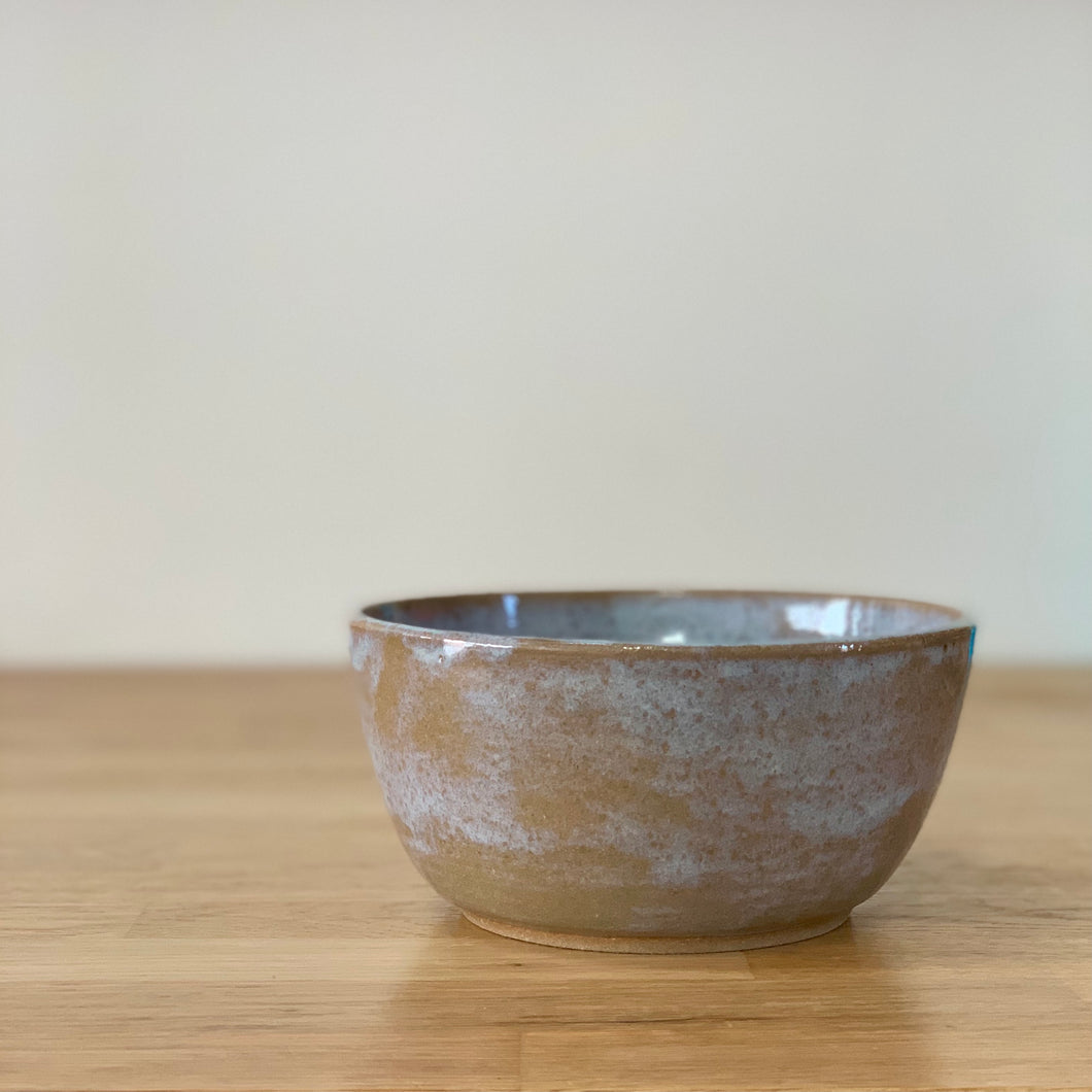 BOWL