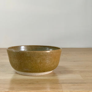 BOWL