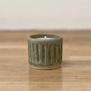 FRASIER FIR CANDLE