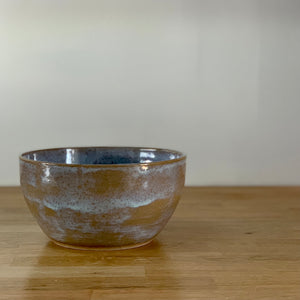 BOWL