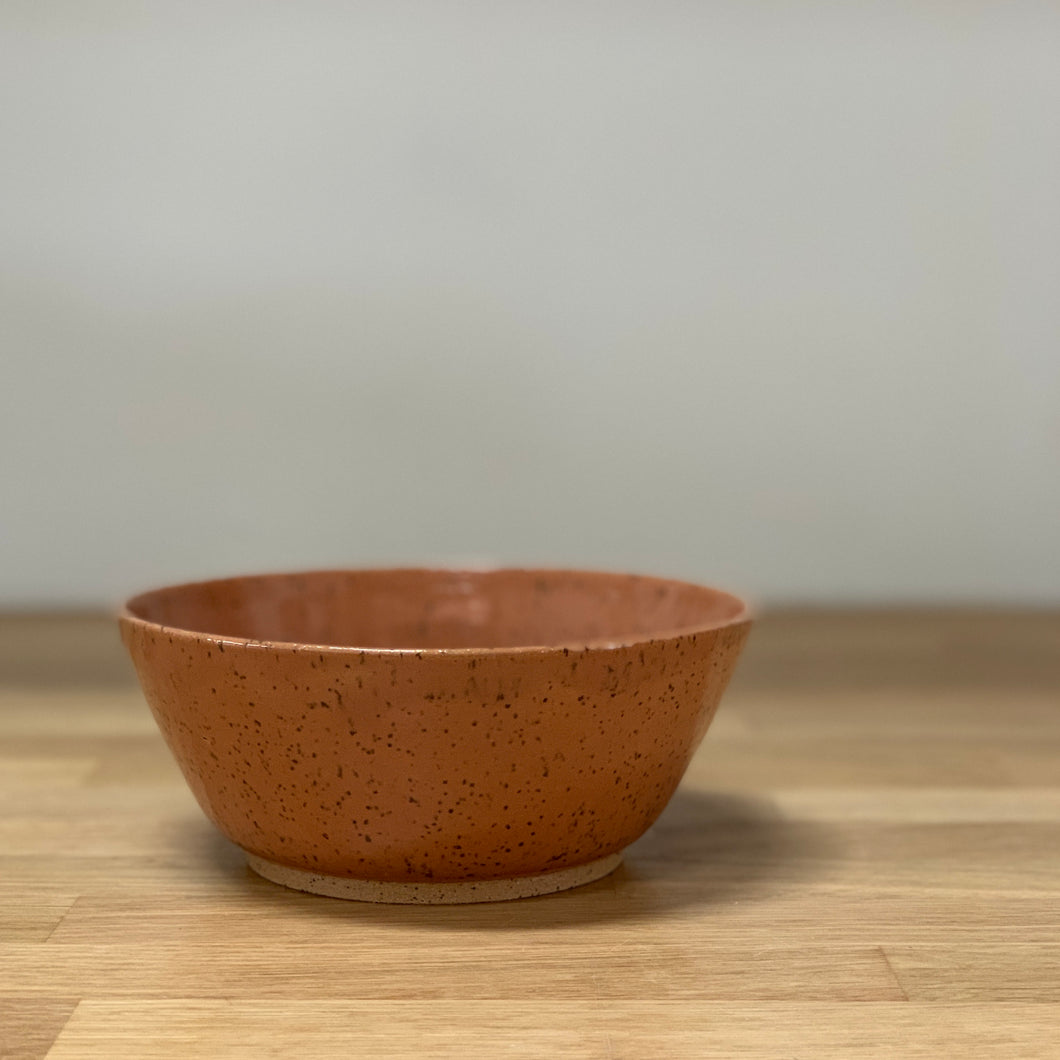 BOWL